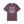 Male Brain Funny Men's T-Shirt Comfort Colors®
