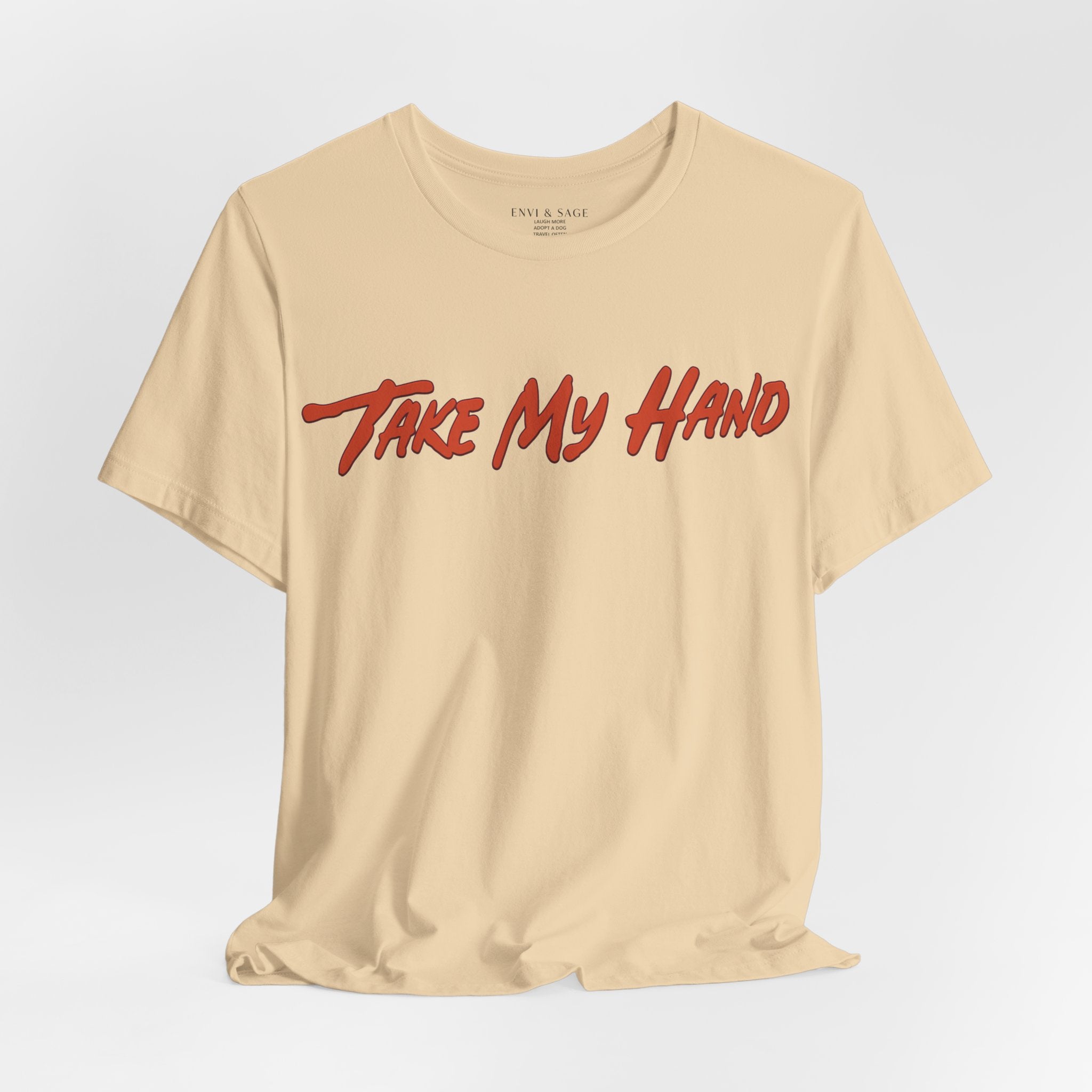 Virginia Tech Football Game Day T-Shirt