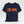 Shake the Stadium Va Tech Football T-Shirt