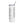 Inspirational Tequila Funny Tumbler 20oz