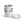 Another Episode of WTF Funny Tumbler 10oz