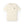 Embroidered Grinch Heart Holiday Comfort Colors® T-Shirt