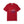 July 4th Funny Patriotic T-Shirt Comfort Colors®