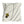 Buzzing Bee Spring Indoor Outdoor Throw Pillow