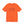 Embroidered Virginia Tech Exit Light T-Shirt