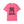 Real Housewives Halloween Comfort Colors® T-Shirt