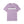 Black t-shirt with 'Sponge Worthy 90s Seinfeld Grunge' design on a white background