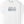 White t-shirt with 'dare to DREAM' text on a white background