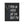 Grim Reaper Coffee Lovers Halloween Yard Flag