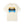 Beige t-shirt with 'Gone Fishing' graphic design on a white background