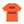 Shake the Stadium Va Tech Football T-Shirt