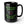 Grinch Christmas Coffee Mug Grinch Heart Grinchmas Drinkware