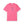 Embroidered USA 250th Patriotic T-Shirt Comfort Colors®