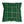 Tennis Outdoor Indoor Patio Throw Pillow
