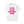 It's Fine I'm Fine Comfort Colors® T-Shirt