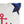 throw pillow with 'Nautical Patriotic Decor Outdoor Indoor' design