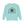 Bates Motel Halloween Fall Sweatshirt Comfort Colors®