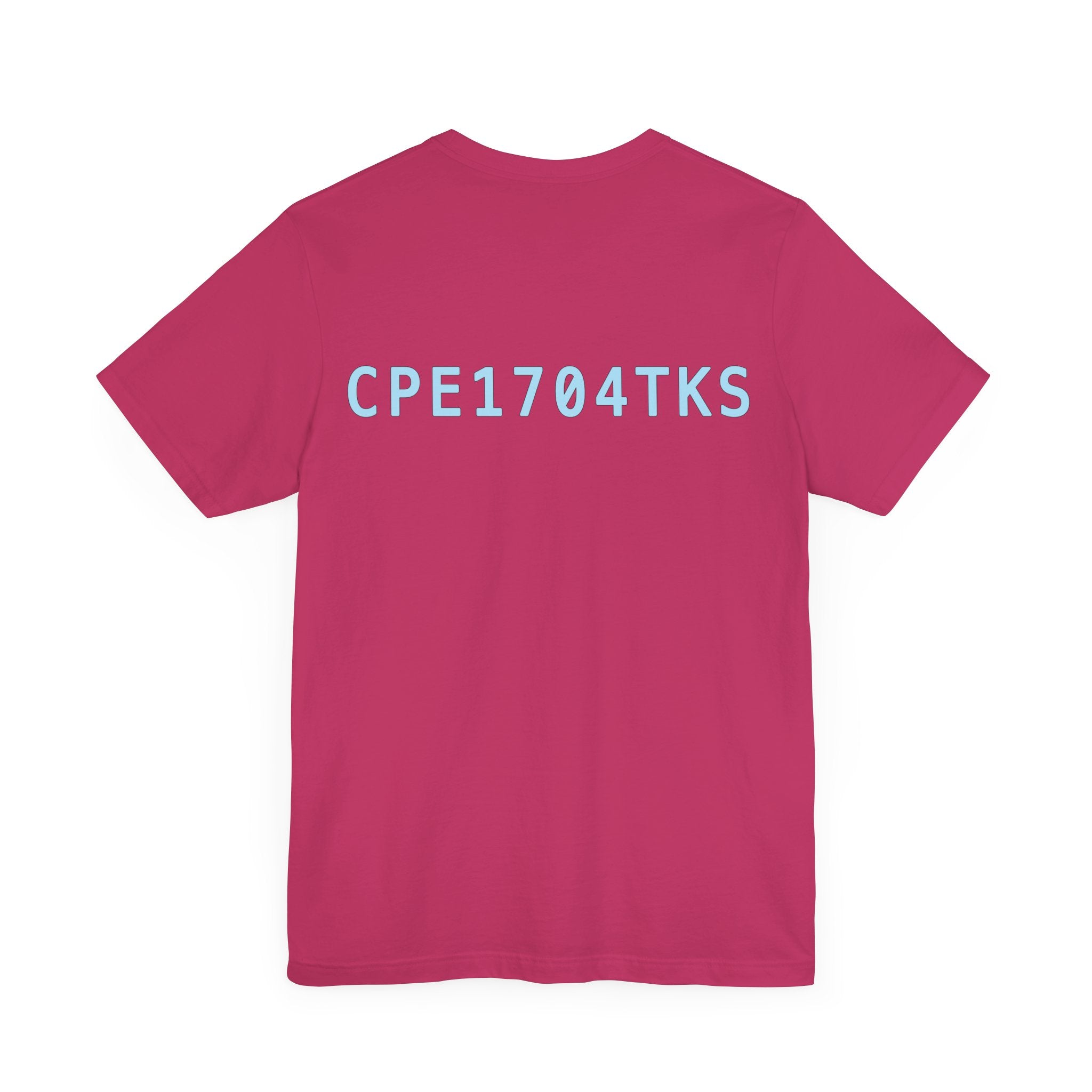 80s Movie War Games Code Pop Culture T-Shirt