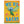 We're Back Mosquito Spring Summer Funny Yard Flag
