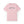 Embroidered Wookin Pa Nub 80's Comfort Colors® T-Shirt