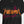 Virginia Tech Metallica Seismograph Chart Start Jumping T-Shirt