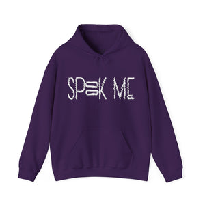 Spook Me Halloween Sweatshirt Hoodie