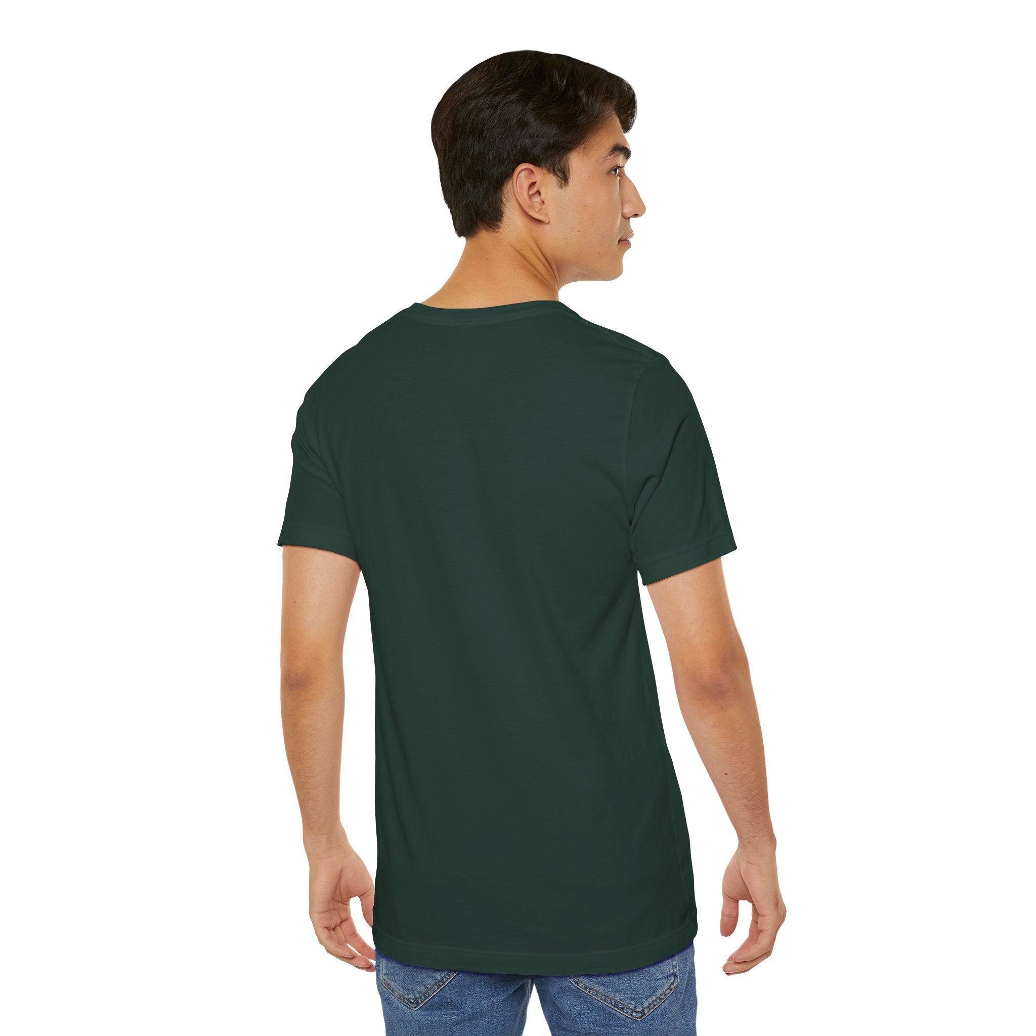 I Happen to Have a Few Dragons Game of Thrones T-Shirt