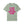 It's Fine I'm Fine Comfort Colors® T-Shirt
