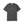 Purple t-shirt with a small logo on a white background