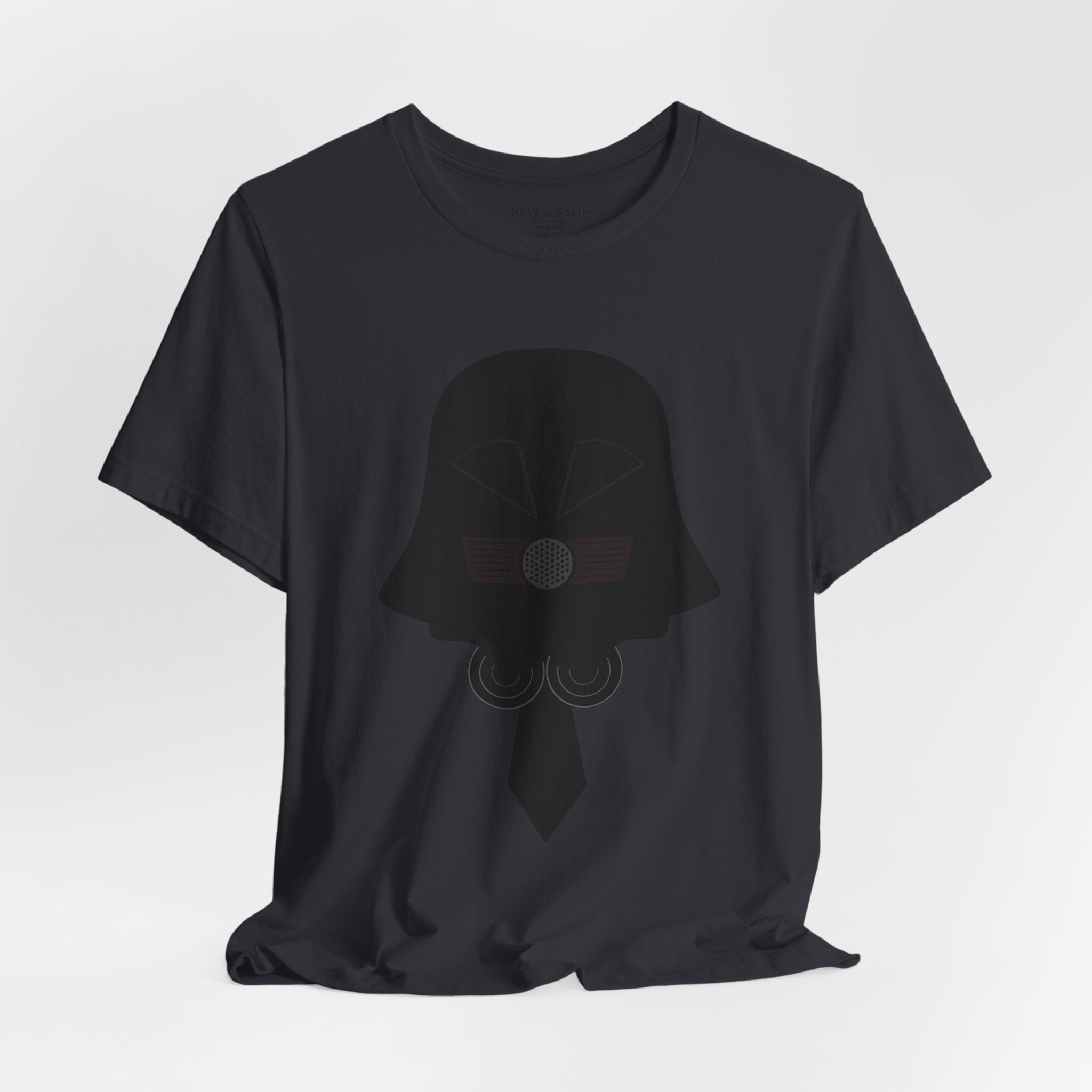 80s Movies Pop Culture Spaceballs Funny T-Shirt