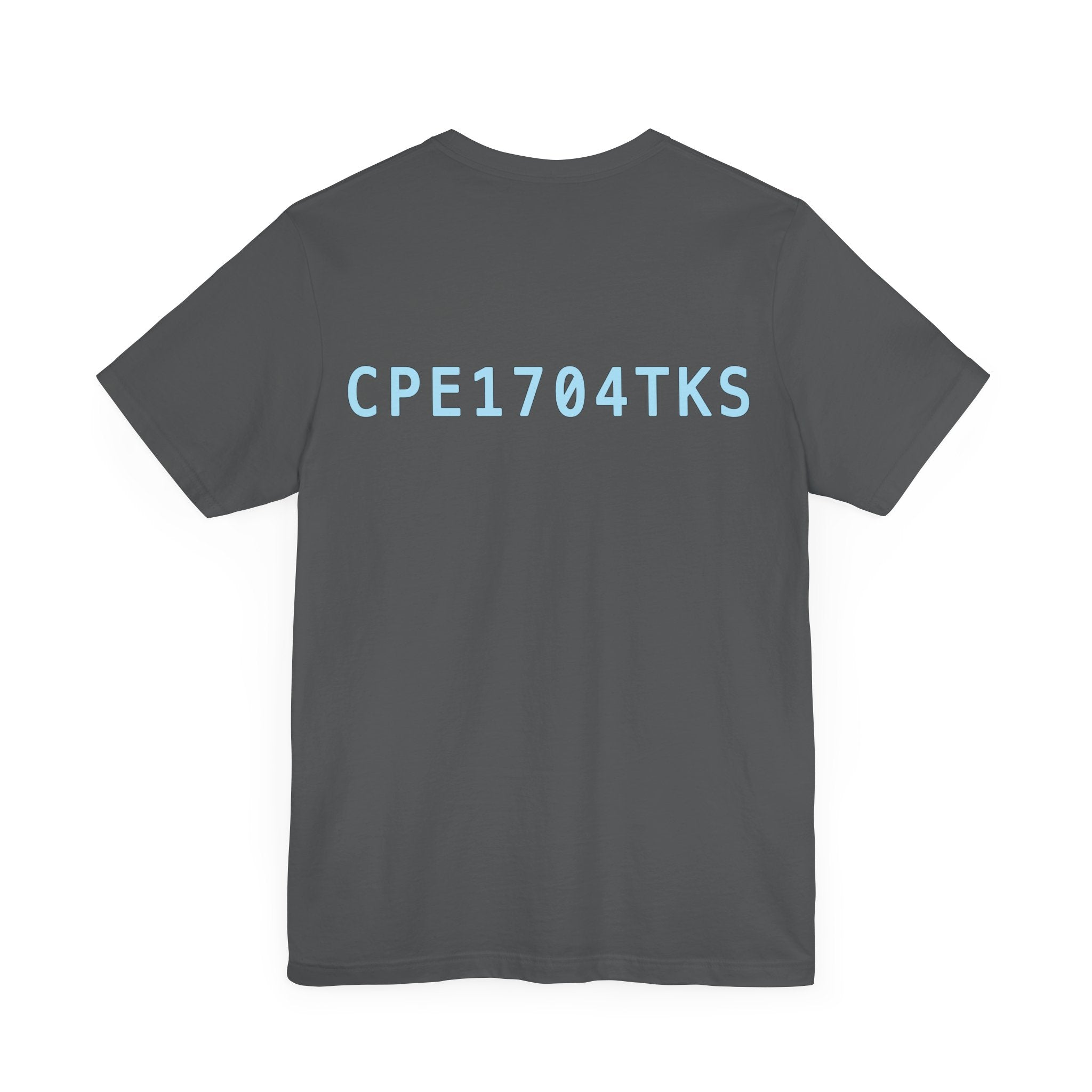 80s Movie War Games Code Pop Culture T-Shirt
