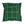 Tennis Outdoor Indoor Patio Throw Pillow