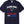 July 4th Kicking Kings Funny T-Shirt Comfort Colors®