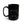 Bewitching Black Cats Mug 15oz