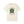 ivory t-shirt with a graphic of a tangled ball of lights with text It's fine, this is fine, everything is fine.