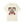 Beige t-shirt with Santa Claus graphic and 'Moonshine Distillery' text on a white background