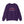 Purple sweatshirt that reads Festivus tis the season to air your grievances.
