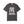 Real Housewives Halloween Comfort Colors® T-Shirt