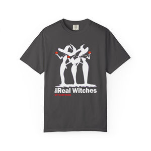 Real Housewives Halloween Comfort Colors® T-Shirt