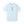 Embroidered USA 250th Patriotic T-Shirt Comfort Colors®