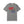July 4th Funny Patriotic T-Shirt Comfort Colors®