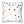 Patriotic Polka Dots American Chic Soft Throw Pillow Cover