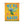 We're Back Mosquito Spring Summer Funny Yard Flag