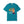 80s Horror Vintage Halloween Comfort Colors® T-Shirt