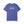 No. Still No. Sarcastic Comfort Colors® 1717 T-Shirt