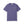Embroidered Grinch Heart Holiday Comfort Colors® T-Shirt