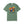 Funny 80s Horror Halloween Comfort Colors® T-Shirt