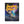 Skeleton Staying Alive Halloween Flag