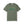 Embroidered Sexy and I Mow It T-Shirt Comfort Colors®
