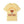 Yellow t-shirt with 'Wild Turkey Funny Holiday' design on a white background
